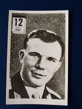 1961 Ansichtskarte, DDR