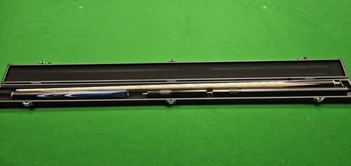 Omin snooker cue billiard - snooker,