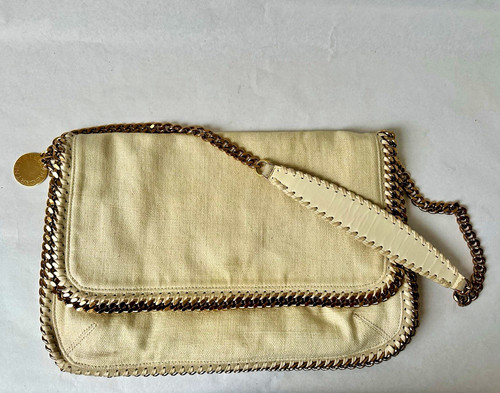 Stella mccartney falabella - mccartney,