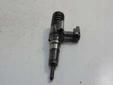 VOLKSWAGEN PASSAT B6