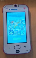 KidiCom Max Kinderhandy - VTech 