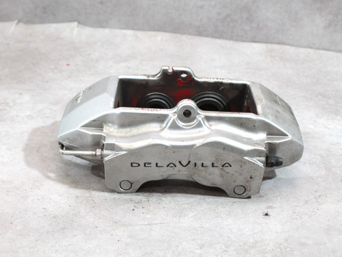 Porsche 997 bremssattel - porsche,