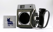 [Opt NEUWERTIG] Mamiya Press 6