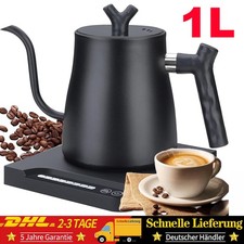Wasserkocher mit