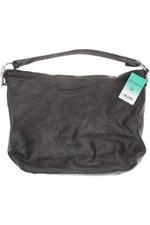 H&M Handtasche Damen