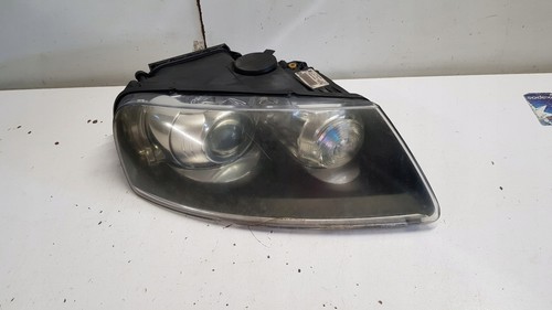 Frontscheinwerfer volkswagen - frontscheinwerfer,