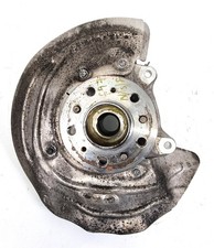 BMW X3 M X4 M Serie F97 F98