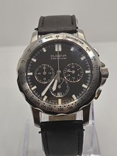 Dugena Premium  Quarz