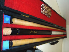 RARE ADAM Queue 80` Steve Mizerak Österreich TOP handmade Oberklasse 7000,-.