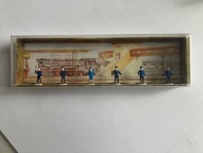 Merten N 908 Figuren-Set