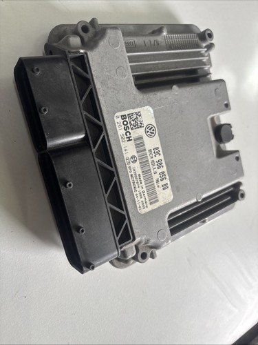 03c906056bq original touran - 03c906056bq, vw