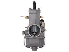 Vergaser - für MZ ETZ