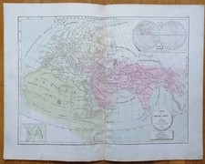 Selves Original Karte