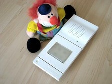 DoorLine T01 im Austausch # Service (0)2404 9470165