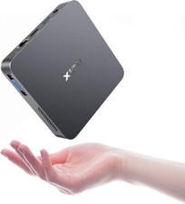 Xidu mini philmac intel - xidu,