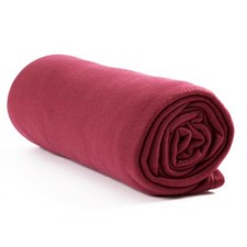 Tagesdecke Decke Kuscheldecke 130x170 cm Polar Fleecedecke Sofa Microfaserdecke