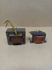 Röhrenradio BRAUN Frankfurt