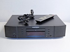 Marantz CD5004 High-End