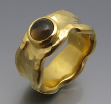 REIF-DESIGN -  ANTIK STYLE