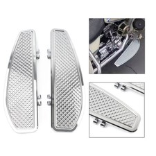 Trittbretter für harley - für,
