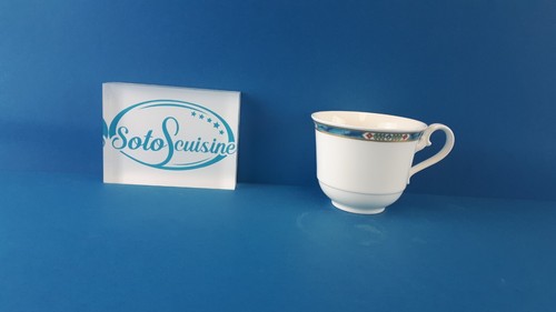 Villeroy boch villa magica - villeroy,