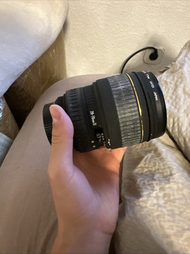 Tokina pro 70mm f 2 - tokina, at-x