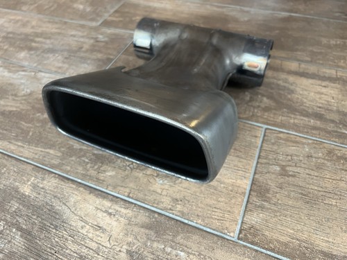 Porsche 982 718 - , k