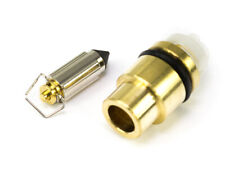 Vergaser Schwimmernadel Sitz