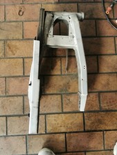 Yamaha Thunderace YZF1000R 4VD Hinterradschwinge Schwinge