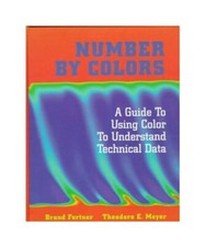 Number by Colors: A Guide to