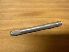 Zentriebolzen Bord Werkzeug Zentrierhilfe M 12 x 1,5, A 1264030074, Rad Oldtimer