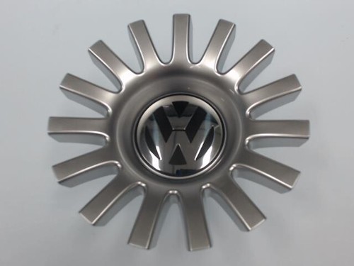 Original volkswagen phaeton - original,