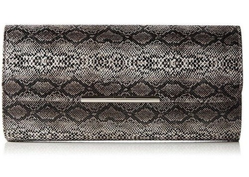 Markenhandtasche damen - markenhandtasche,
