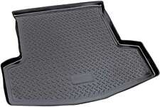 Kofferraumwanne passend für