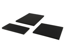 Gummimatte Gummipad Gummi