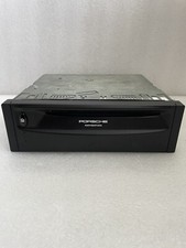 Orig porsche 911 996 - porsche,