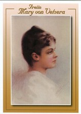 ~~~ ORGINAL~~~ POSTKARTE ~~~