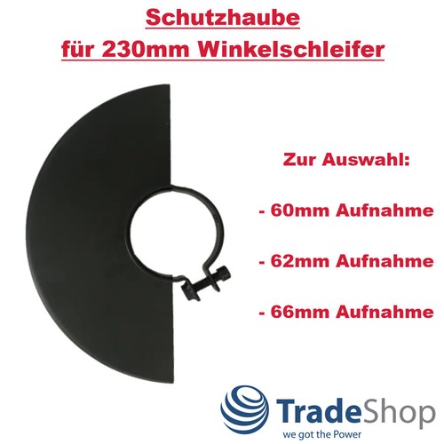 Schutzhaube inkl schraube - schutzhaube,