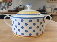 Villeroy und boch twist - &, anna