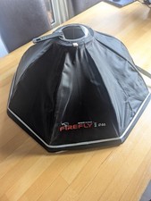 Aurora Firefly II - 65cm - TOP