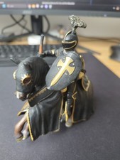 Schleich Ritter 70032