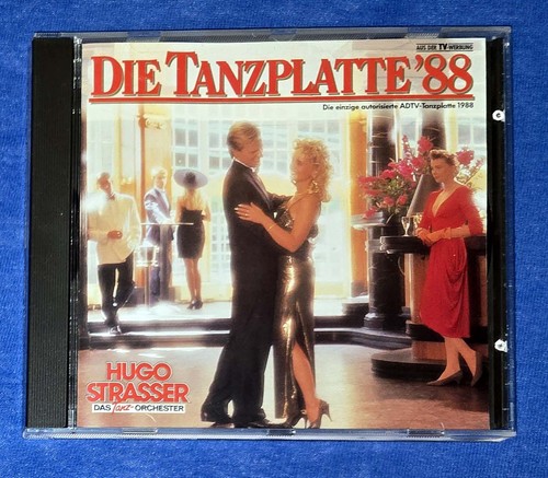 Hugo strasser sein - hugo, &