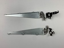 Original Displayscharnier Scharnier LCD Hinges für HP ProBook 640 645 G2 G3