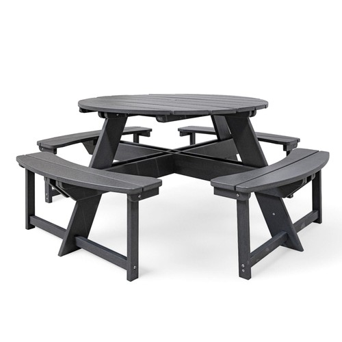 Osoltus picknick tisch - osoltus,