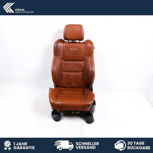Original sitz vorn links - vorn,