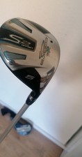 Cobra S2 Fairwayholz 5er 19°