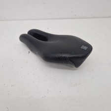 ISM PS 1.0 Zeitfahrsattel