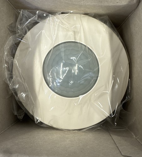 Esylux c360i 8 - esylux, pd-c360i/8