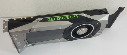 Pcie grafikkarte nvidia - pcie,