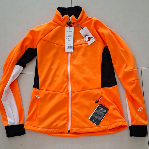 Maier sports venabu - sports, damen